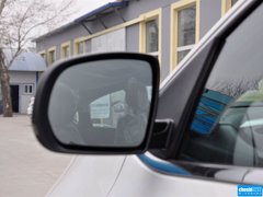 2015款 1.4T DCT 劲享版