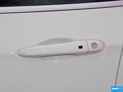 2015款 1.4T DCT 劲享版