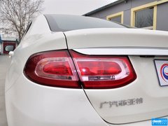 2015款 1.4T DCT 劲享版