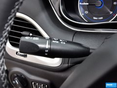 2015款 1.4T DCT 劲享版
