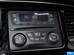 2015款 1.4T DCT 劲享版