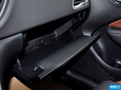 2015款 1.4T DCT 劲享版