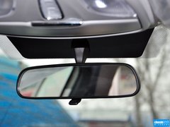 2015款 1.4T DCT 劲享版