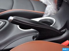 2015款 1.4T DCT 劲享版