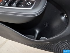 2015款 1.4T DCT 劲享版