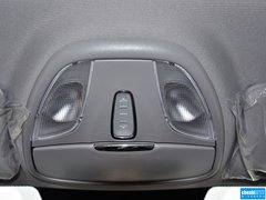 2015款 1.4T DCT 劲享版
