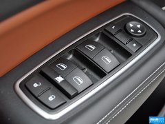 2015款 1.4T DCT 劲享版