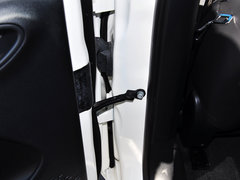 2015款 1.4T DCT 智享版
