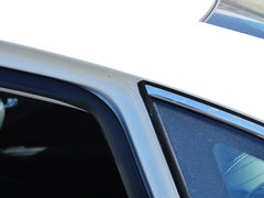 2015款 1.4T DCT 智享版