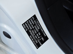 2015款 1.4T DCT 智享版