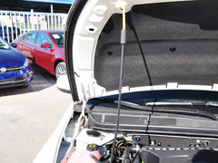 2015款 1.4T DCT 智享版