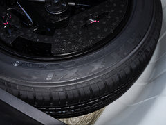 2015款 1.4T DCT 智享版