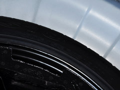 2015款 1.4T DCT 智享版