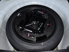 2015款 1.4T DCT 智享版