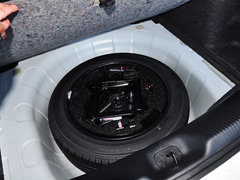 2015款 1.4T DCT 智享版