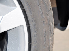2015款 1.4T DCT 智享版
