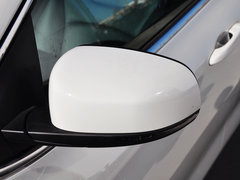 2015款 1.4T DCT 智享版