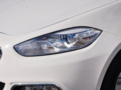 2015款 1.4T DCT 智享版