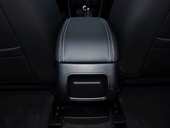 2015款 1.4T DCT 智享版