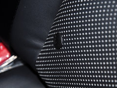 2015款 1.4T DCT 智享版