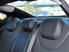 2015款 1.4T DCT 智享版