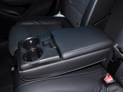 2015款 1.4T DCT 智享版