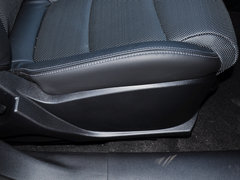 2015款 1.4T DCT 智享版
