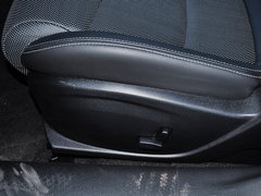 2015款 1.4T DCT 智享版