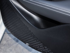 2015款 1.4T DCT 智享版