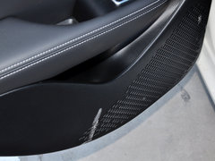 2015款 1.4T DCT 智享版