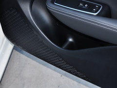 2015款 1.4T DCT 智享版