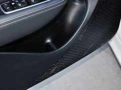 2015款 1.4T DCT 智享版