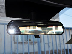 2015款 1.4T DCT 智享版
