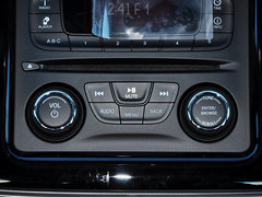 2015款 1.4T DCT 智享版