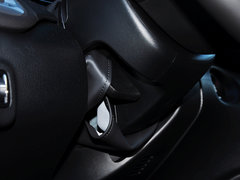 2015款 1.4T DCT 智享版