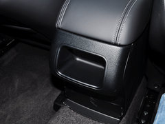 2015款 1.4T DCT 智享版