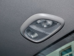 2015款 1.4T DCT 智享版