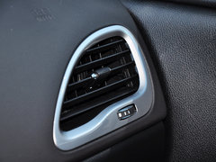 2015款 1.4T DCT 智享版