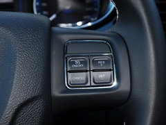 2015款 1.4T DCT 智享版
