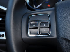 2015款 1.4T DCT 智享版