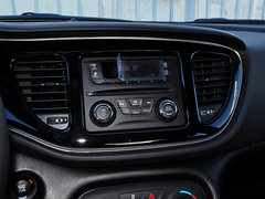 2015款 1.4T DCT 智享版