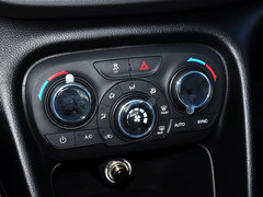 2015款 1.4T DCT 智享版