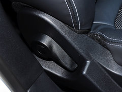 2015款 1.4T DCT 智享版