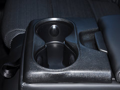 2015款 1.4T DCT 智享版