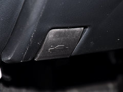 2015款 1.4T DCT 智享版