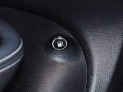 2015款 1.4T DCT 智享版