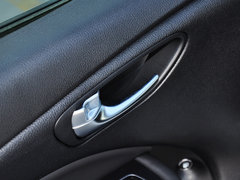 2015款 1.4T DCT 智享版