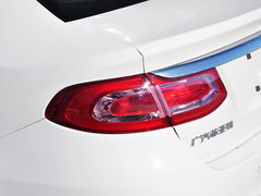 2015款 1.4T DCT 智享版
