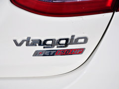 2015款 1.4T DCT 智享版