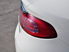 2015款 1.4T DCT 智享版